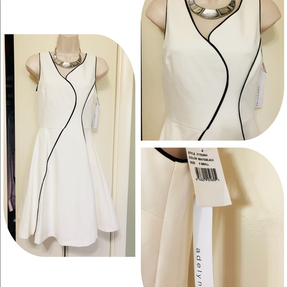 Adelyn Rae Dresses & Skirts - New dress